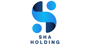 Sha Holding